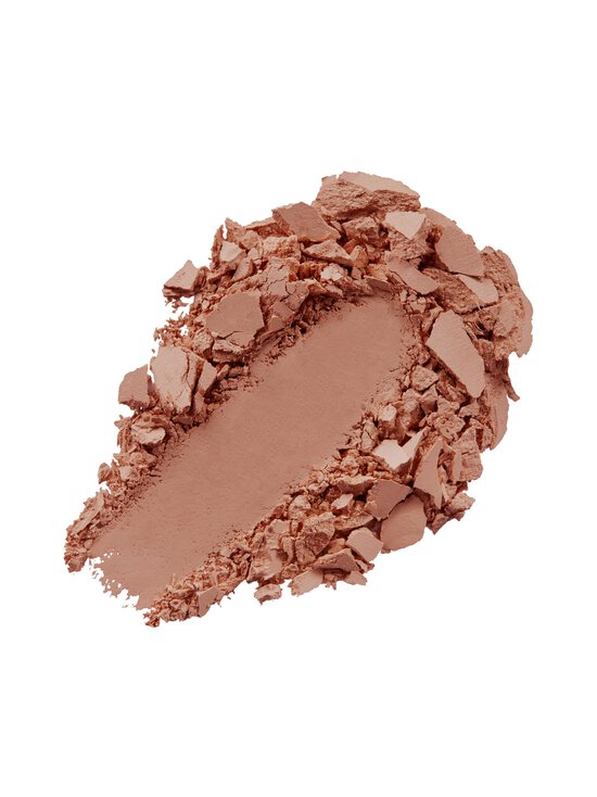 KIKO Milano - Weightless Perfection Wet And Dry Powder Foundation -meikkipuuteri - 190 WARM ROSE | Stockmann - photo 2