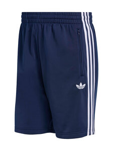 adidas Originals - Firebird-verryttelyshortsit - KE1374 NINDIG | Stockmann