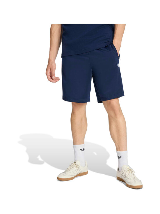 adidas Originals - Šortsid Firebird - KE1374 NINDIG | Stockmann - photo 2
