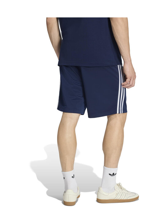 adidas Originals - Šortsid Firebird - KE1374 NINDIG | Stockmann - photo 3