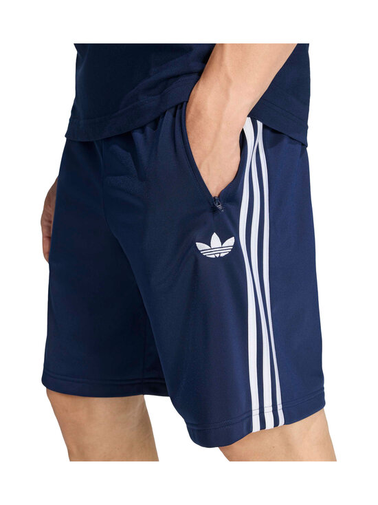 adidas Originals - Šortsid Firebird - KE1374 NINDIG | Stockmann - photo 5
