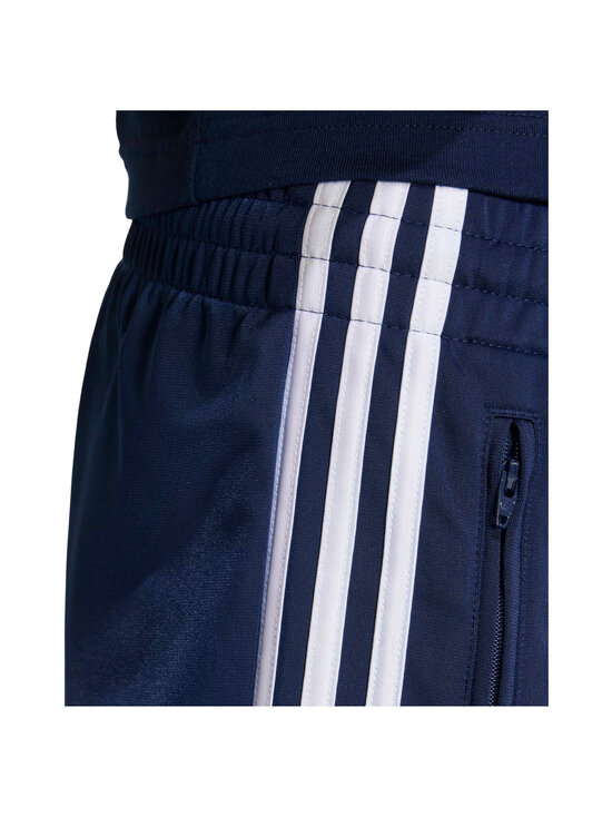 adidas Originals - Šortsid Firebird - KE1374 NINDIG | Stockmann - photo 6