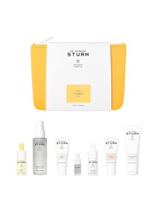 Dr. Barbara Sturm - The Summer Kit -ihonhoitopakkaus Dr. Barbara Sturm - The Summer Kit -ihonhoitopakkaus | Stockmann