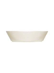 Iittala - Teema-kulho 30 cm - VALKOINEN Iittala - Teema-kulho 30 cm - VALKOINEN | Stockmann