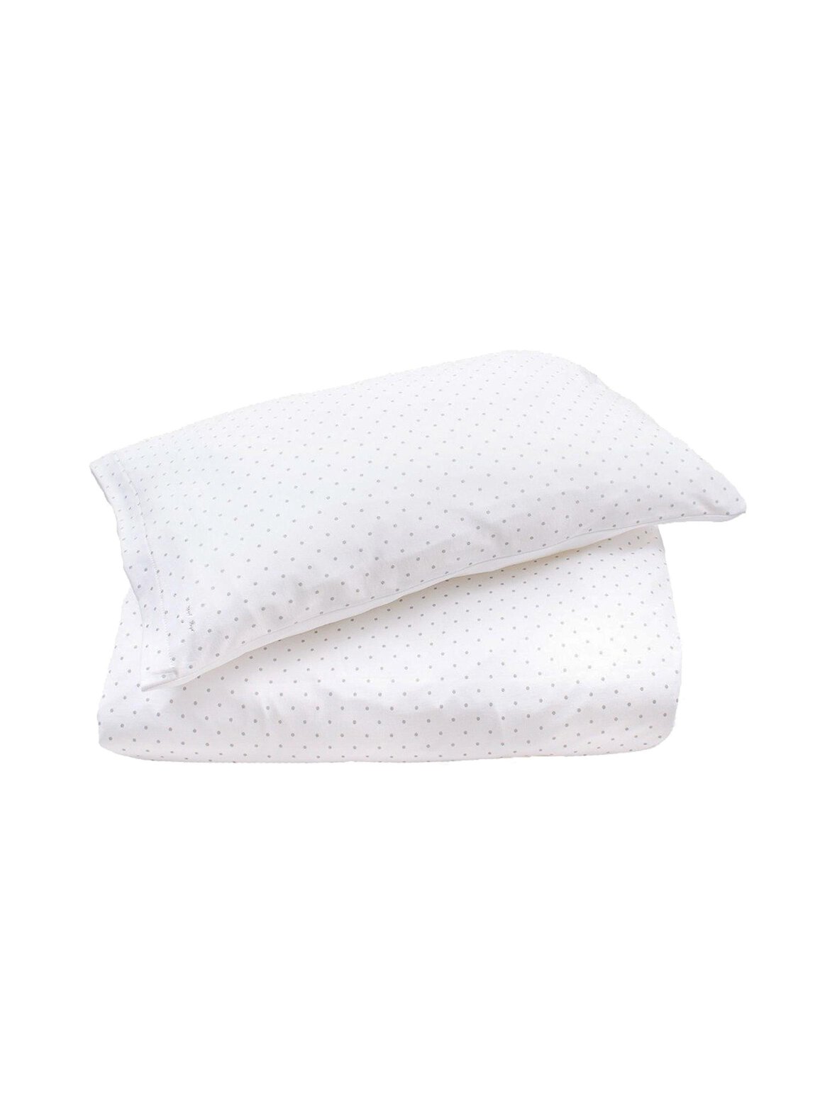 Saturday-pussilakanasetti