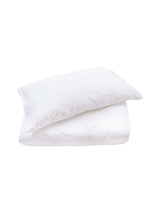 Livly - Saturday-pussilakanasetti - 100 WHITE | Stockmann - photo 1