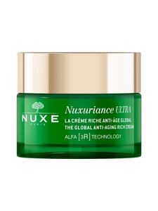 Nuxe - Nuxuriance Ultra Rich Day Cream dienas krēms | Stockmann