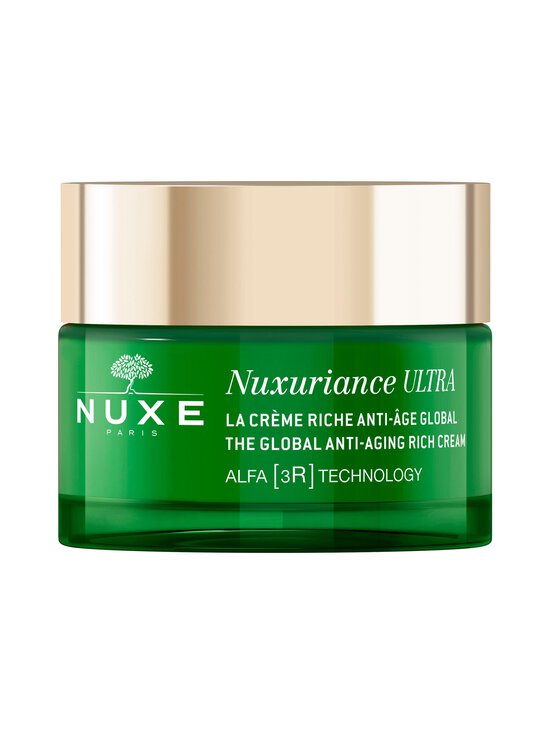 Nuxe - Nuxuriance Ultra Rich Day Cream dienas krēms - NOCOL | Stockmann - photo 1