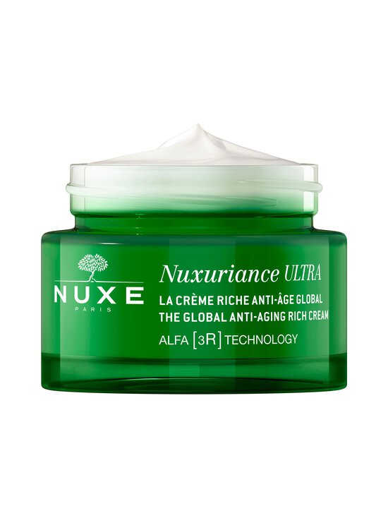 Nuxe - Nuxuriance Ultra Rich Day Cream dienas krēms - NOCOL | Stockmann - photo 2