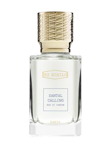 Ex Nihilo - Santal Calling EdP -tuoksu | Stockmann