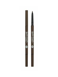 Holika Holika - Wonder Drawing Skinny Eyebrow -kulmakynä Holika Holika - Wonder Drawing Skinny Eyebrow -kulmakynä | Stockmann