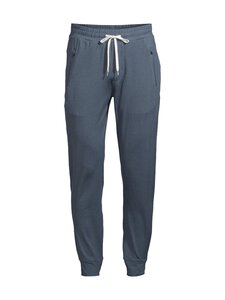 Vuori - Ponto Performance -joggerit - HAZ AZURE HEATHER Vuori - Ponto Performance -joggerit - HAZ AZURE HEATHER | Stockmann