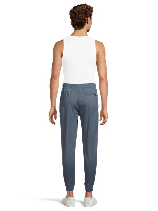 Vuori - Ponto Performance -joggerit - HAZ AZURE HEATHER - photo 4 Vuori - Ponto Performance -joggerit - HAZ AZURE HEATHER | Stockmann - photo 4