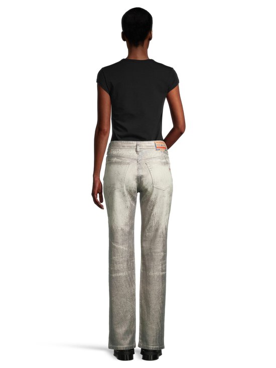 Diesel - 1989 D-Mine-S3 -farkut - 01 DARK BLUE | Stockmann - photo 4