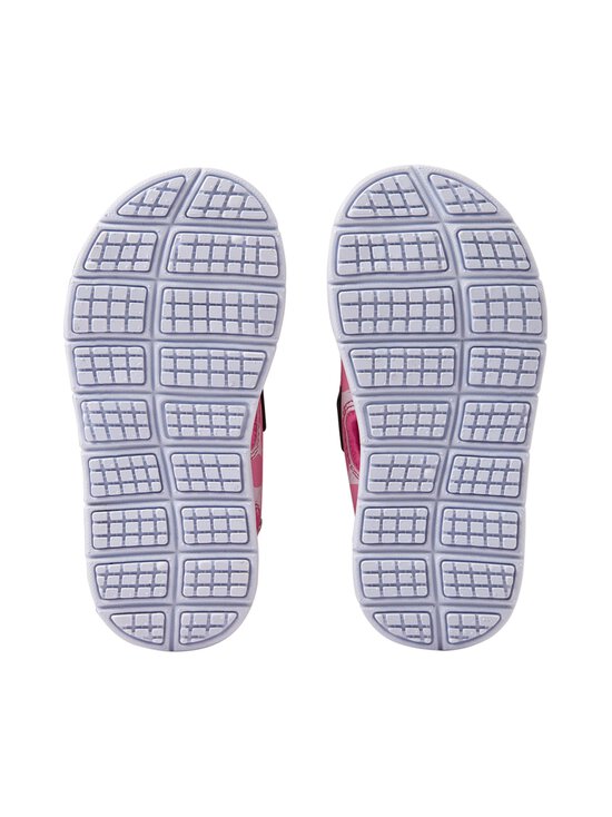 Reima - Veekindlad rihmikud Moomin Bungee - 4371 SUNSET PINK - photo 5 Reima - Veekindlad rihmikud Moomin Bungee - 4371 SUNSET PINK | Stockmann - photo 5