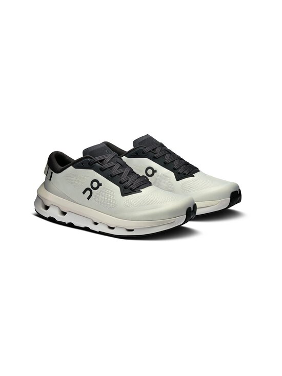 ON - Cloudzone-sneakerit - ICE | BLACK | Stockmann - photo 6