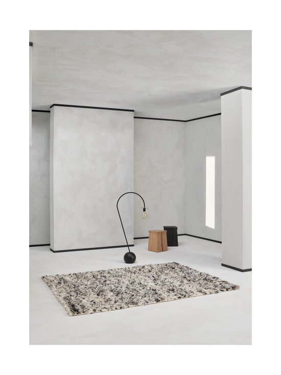Linie Design - Turid-villamatto - MIXED - photo 2 Linie Design - Turid-villamatto - MIXED | Stockmann - photo 2