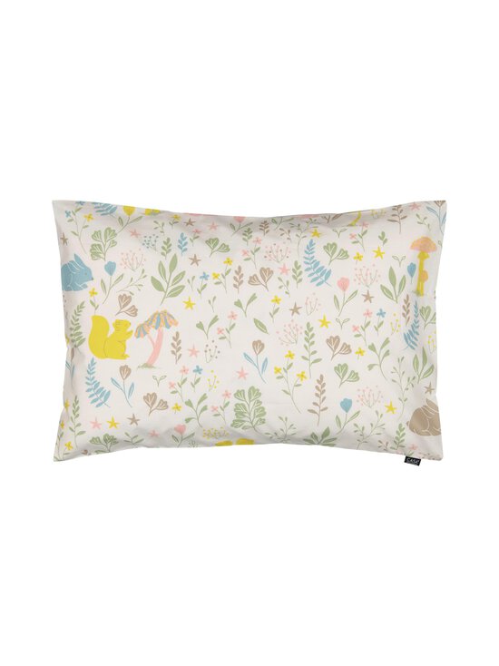 Pasto Pasto Pillowcase 50 x 60 cm