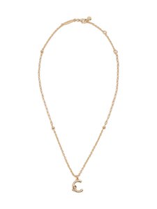 Coccinelle - C-Me kaklarota - J82 GOLD Coccinelle - C-Me kaklarota - J82 GOLD | Stockmann