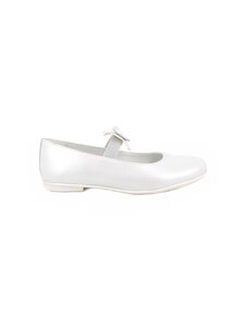 Primigi - Ballerina with Butterfly balerīnas - PEARLY WHITE Primigi - Ballerina with Butterfly balerīnas - PEARLY WHITE | Stockmann