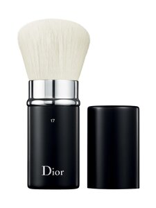 DIOR - Backstage Kabuki Brush -sivellin | Stockmann