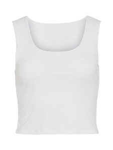 Vila - ViKenza-toppi - OPTICAL SNOW | Stockmann