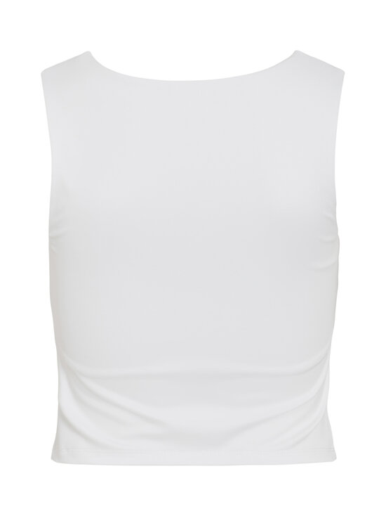 Vila - ViKenza-toppi - OPTICAL SNOW | Stockmann - photo 2