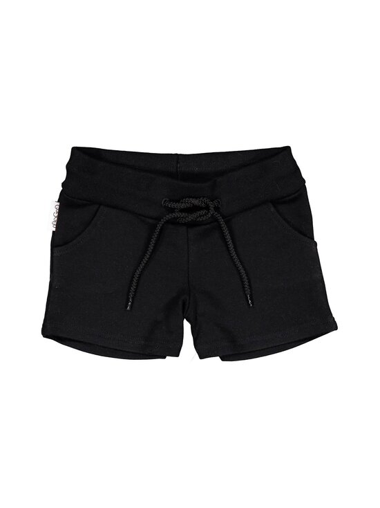 Unisex-shortsit