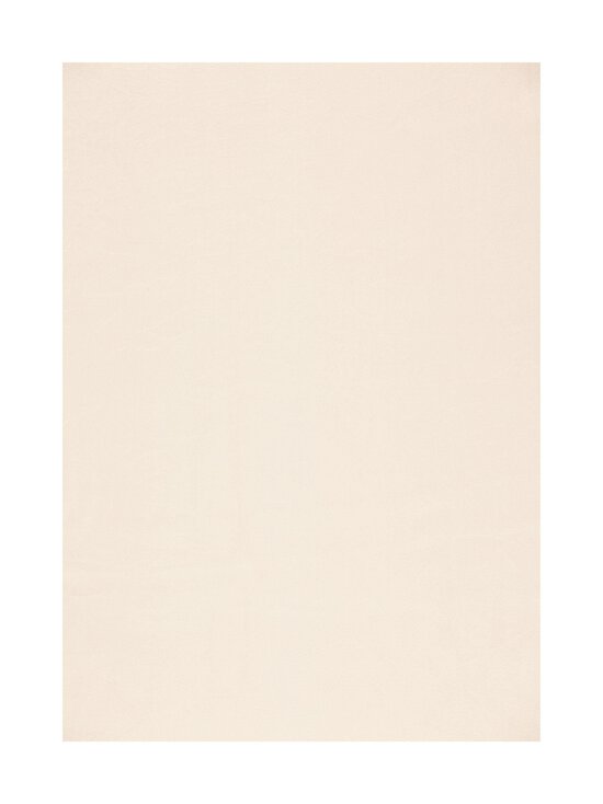 A+more - Sall Jetris 50 x 180 cm - CAMEO ROSE - photo 2 A+more - Sall Jetris 50 x 180 cm - CAMEO ROSE | Stockmann - photo 2