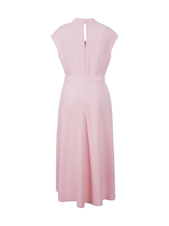 Ril's - Faenza-mekko - 610 LIGHT PINK | Stockmann - photo 2