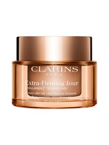 Clarins - Extra-Firming Day Cream -päivävoide Clarins - Extra-Firming Day Cream -päivävoide | Stockmann