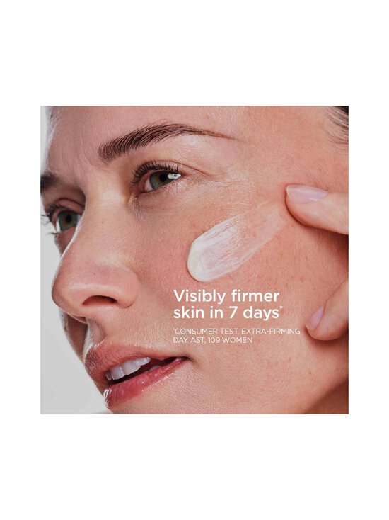 Clarins - Päevakreem Extra-Firming Day Cream - NOCOL - photo 8 Clarins - Päevakreem Extra-Firming Day Cream - NOCOL | Stockmann - photo 8