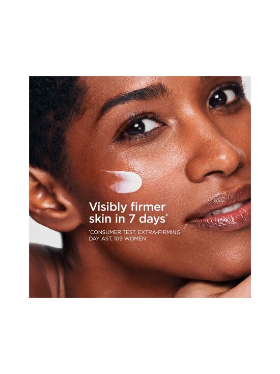 Clarins - Päevakreem Extra-Firming Day Cream - NOCOL - photo 9 Clarins - Päevakreem Extra-Firming Day Cream - NOCOL | Stockmann - photo 9