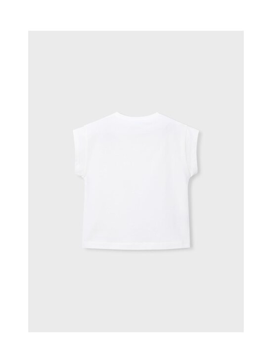 Mayoral - T-särk - 77 NATUR-LAKE | Stockmann - photo 2