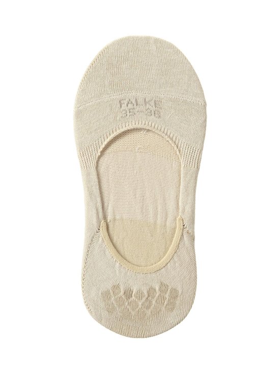 Step Allround -sukat