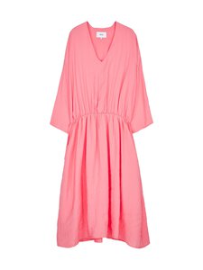 Makia - Nea-mekko - 437 CORAL Makia - Nea-mekko - 437 CORAL | Stockmann