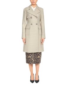Andiata - Sofi-takki - 062 SAND BEIGE Andiata - Sofi-takki - 062 SAND BEIGE | Stockmann