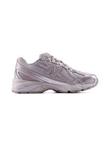 New Balance - 740 brīvā laika apavi - HOG HORIZON GREY | Stockmann