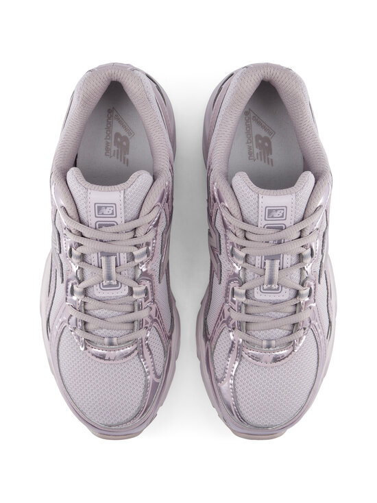 New Balance - 740 brīvā laika apavi - HOG HORIZON GREY | Stockmann - photo 2