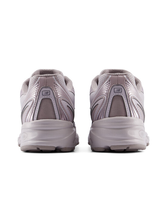 New Balance - 740 brīvā laika apavi - HOG HORIZON GREY | Stockmann - photo 3