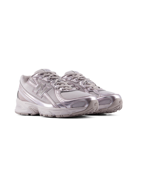 New Balance - 740 brīvā laika apavi - HOG HORIZON GREY | Stockmann - photo 5