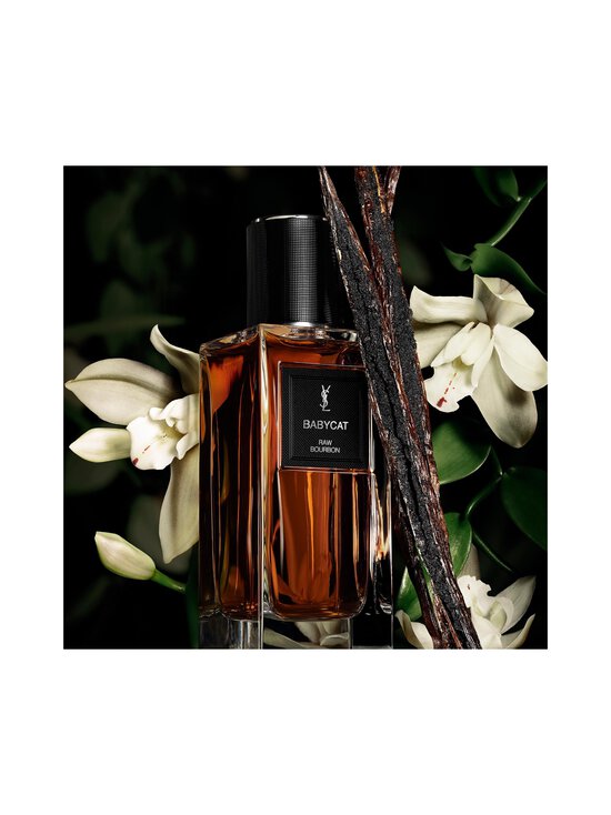 Yves Saint Laurent - Le Vestiaire Babycat EdP aromāts - NOCOL - photo 3 Yves Saint Laurent - Le Vestiaire Babycat EdP aromāts - NOCOL | Stockmann - photo 3