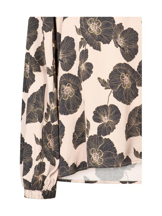 RUE de FEMME - New Justine -pusero - 154 SANDSTONE | Stockmann - photo 4