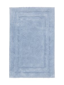 Villa Stockmann - Hotel vannas istabas paklājs - SMOKY BLUE Villa Stockmann - Hotel vannas istabas paklājs - SMOKY BLUE | Stockmann