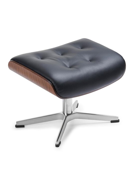 Conform - Timeout-rahi - MUSTA - photo 1 Conform - Timeout-rahi - MUSTA | Stockmann - photo 1