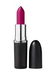 MAC - Macximal Sleek Satin Lipstick  -huulipuna | Stockmann