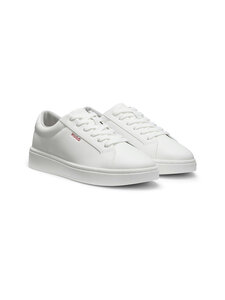 HUGO - Neston-tennarit - 100 WHITE | Stockmann