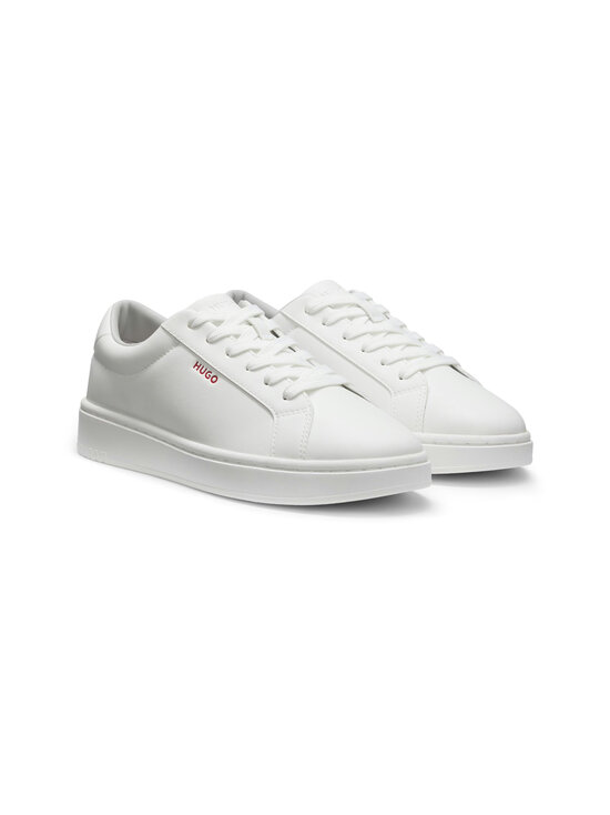 HUGO - Neston-tennarit - 100 WHITE | Stockmann - photo 1
