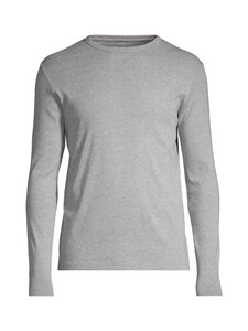 Cap Horn - Eino krekls - MID. MEL . GREY Cap Horn - Eino krekls - MID. MEL . GREY | Stockmann