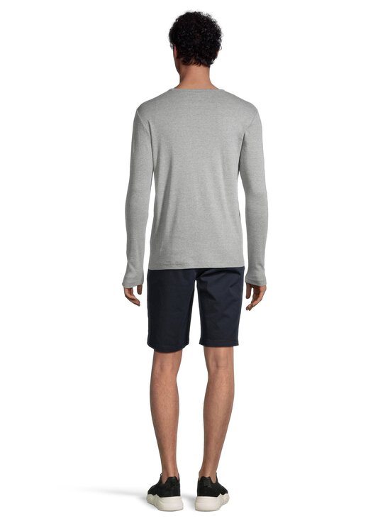 Cap Horn - Eino krekls - MID. MEL . GREY - photo 3 Cap Horn - Eino krekls - MID. MEL . GREY | Stockmann - photo 3